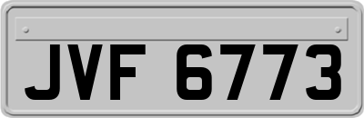JVF6773