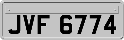 JVF6774