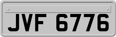 JVF6776