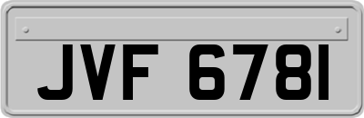 JVF6781
