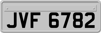 JVF6782