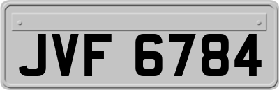 JVF6784