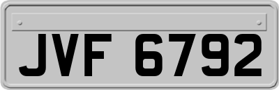 JVF6792