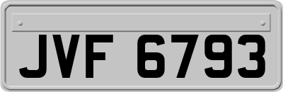 JVF6793