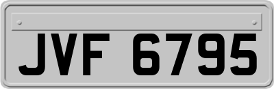 JVF6795