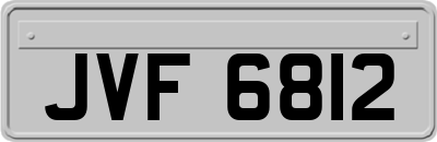 JVF6812