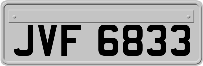 JVF6833