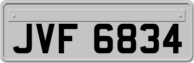 JVF6834
