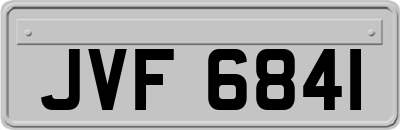 JVF6841