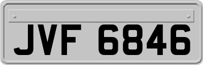 JVF6846