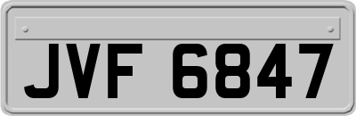 JVF6847