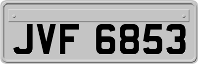 JVF6853