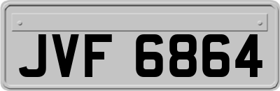 JVF6864
