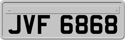 JVF6868