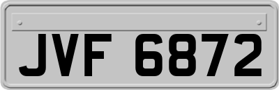 JVF6872