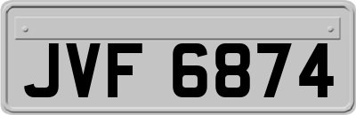 JVF6874