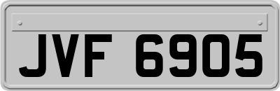 JVF6905