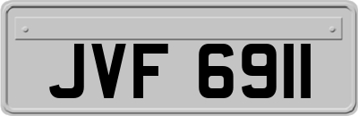 JVF6911