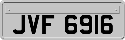 JVF6916