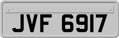 JVF6917