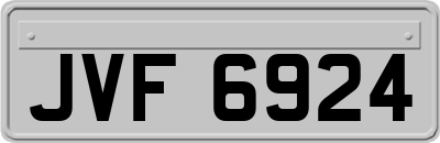 JVF6924