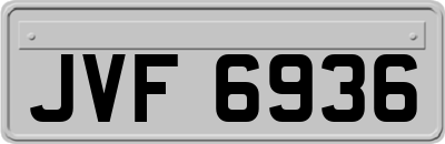 JVF6936