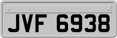 JVF6938