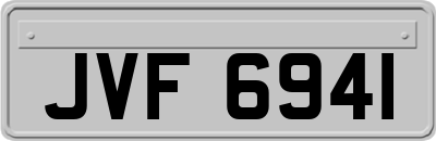 JVF6941