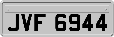 JVF6944
