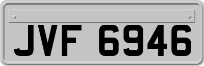JVF6946