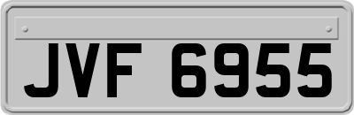 JVF6955