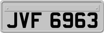 JVF6963