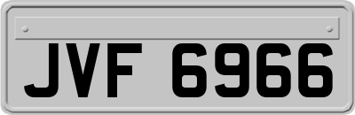 JVF6966
