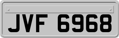 JVF6968