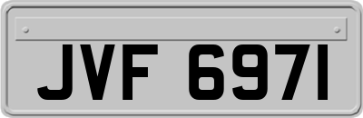JVF6971