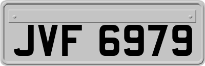 JVF6979