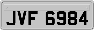 JVF6984