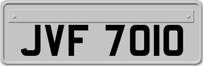 JVF7010