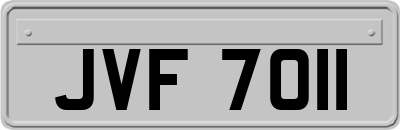 JVF7011