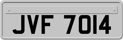 JVF7014