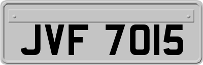JVF7015