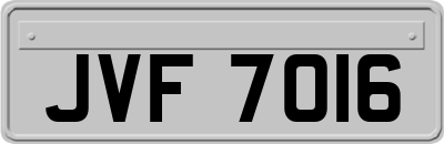 JVF7016