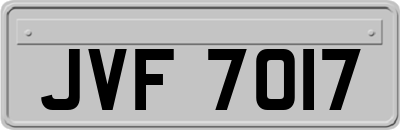 JVF7017