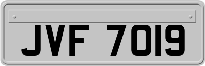JVF7019