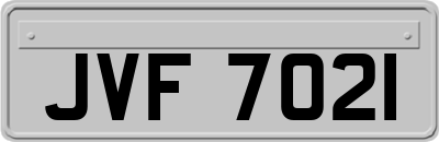 JVF7021