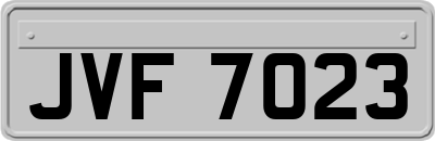 JVF7023
