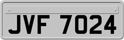 JVF7024