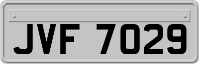JVF7029