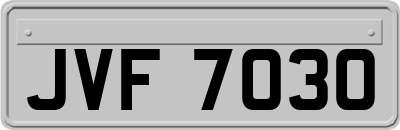 JVF7030