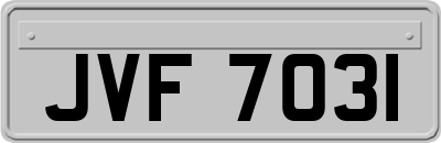 JVF7031